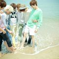 Ukiss