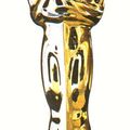 81ème soirée annuelle des Oscars