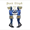 punk aleph / collaboration