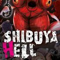 Manga | Shibuya Hell, tome 3