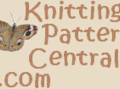 knitting pattern central