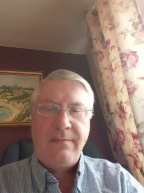 Témoignage d'un chef d'entreprise sur le Maitre Djemey