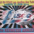 2018-EHPAD la Kermesse