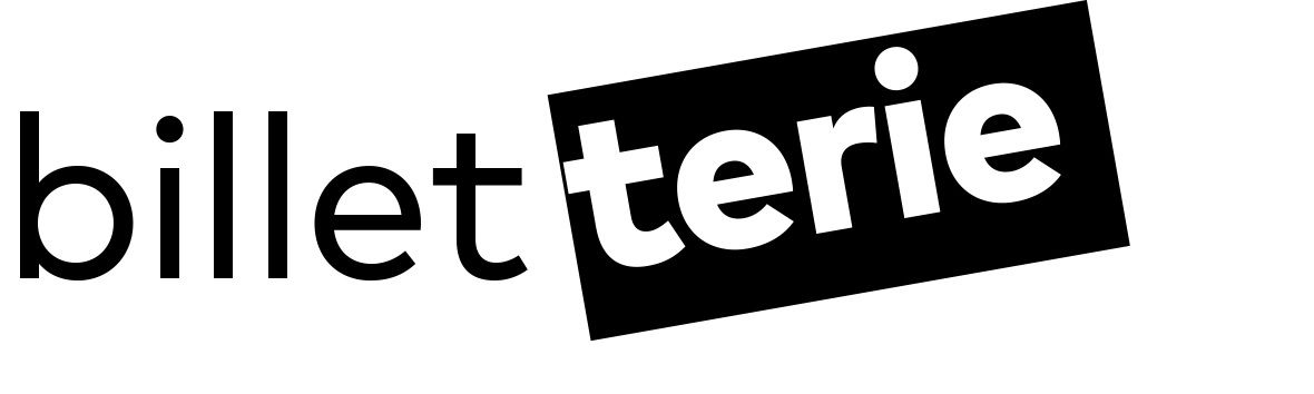 Billetterie Festival d'Ozoir 2024