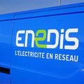 ACTIONS pour les salaires des agents EDF 