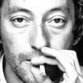 Best French Pop Songs' ! -Part 2 (ARTIST : GAINSBOURG)