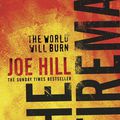 The fireman ---- Joe Hill