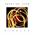 Shooting Star – Circles [Frontiers – 2006]