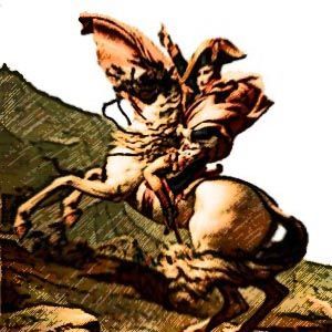 Sachez mettre en valeur vos attitudes relationnelles