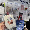 L'AN 24 DES SIECLES : 3 thèmes de poèmes PERSONNALITES 24 / TRANSPORTS / JEUX