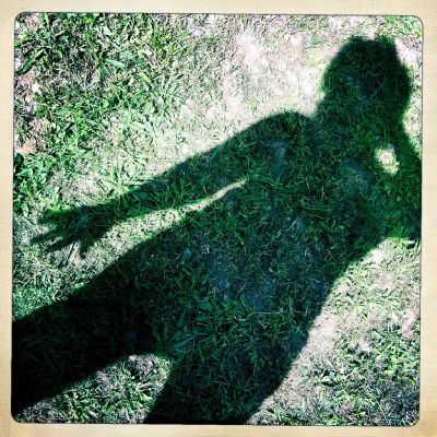 Du onzième au quinzième jour