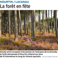 Journée internationale des forêts