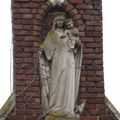 Patrimoine-chap St Riquier-VB