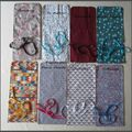 Pochettes à couverts 