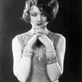 MIRNA LOY