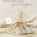 La 15ème nuit de la Broderie