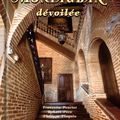  « Montauban dévoilée »