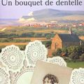 Un bouquet de Dentelles