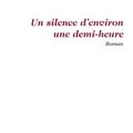JEAN-PASCAL ANSERMOZ