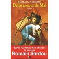 Romain Sardou...