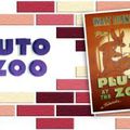 Pluto au Zoo
