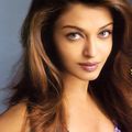 Aishwarya Rai