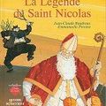 Vive la Saint Nicolas