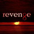 Revenge [s01e04]