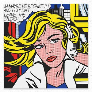 Le Portrait (Episode 2) 