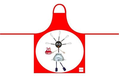 Nouvelle bannière et suite du concours cuisinella
