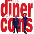 Préfecture du Calvados, 6 juin 2019: le dîner de CONS a pris du retard...