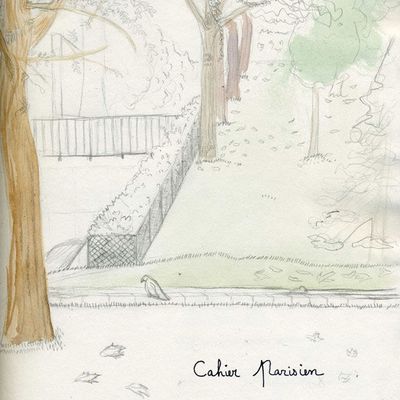 Mardi 07 Octobre 2008