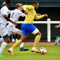 3e TOUR DE LA COUPE DE FRANCE : ORIGNY -  BUIRE-HIRSON, « BELLE EMPOIGNADE EN PERSPECTIVE ».