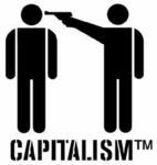 en finir avec le capitalisme.. abolition de l'argent et de l'état