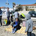 Météo Agricole à Leucate