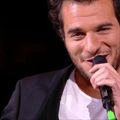 Amir remporte le NRJ MUsic Award de la chanson de l'année avec "On dirait"