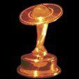 Saturn Awards 2007... Les nominations !