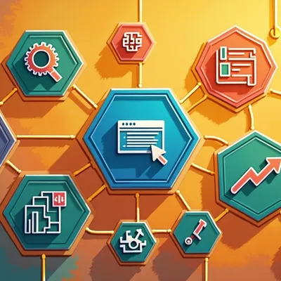 SEO et recherche vocale : comment optimiser son contenu ?