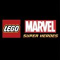 LEGO Marvel Super Heroes va sortir sur Android et iOS