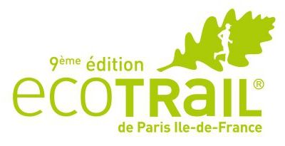 Gagne un dossard pour les 18 km de l'Eco-Trail de Paris ! *** LES RESULTATS ...