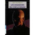 Les assassins du cercle rouge