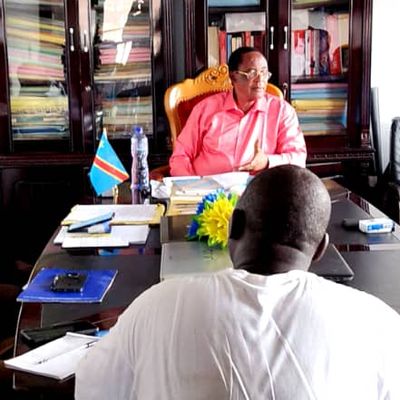 BULLETIN D'INFORMATION N° 107 DU 02.11.2025