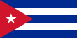 Cuba pratique