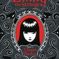 Emily the Strange, tome 1 : Les jours perdus