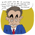 sarkokraft