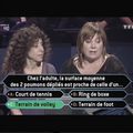 Qui veut gagner des précisions ? - TF1