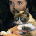 Les dimanches de Dita: la preuve est faite, Dita possède les plus chattes qu'on puisse fantasmer, un peu sauvage mais ardente.