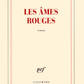 Les âmes rouges