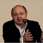 La philanthropie et la Grande Guerre