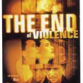 The end of Violence